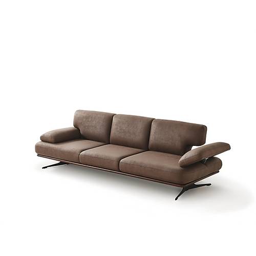 Mayon Koltuk Tak�m� -2