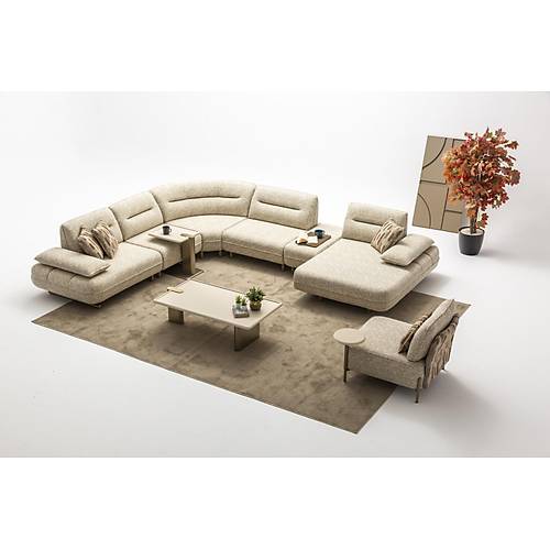 Kays K��e Koltuk