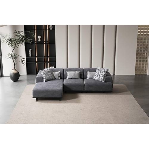 Viev Relax Ke Koltuk