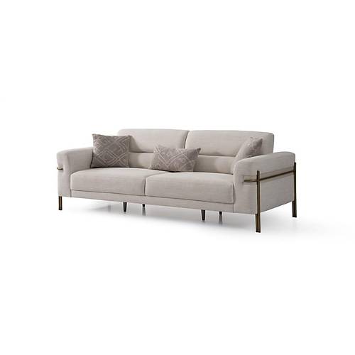 New �nci Koltuk Tak�m�