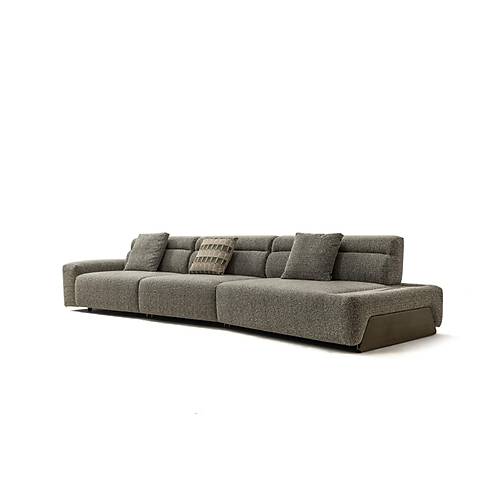 Villa Koltuk Tak�m�