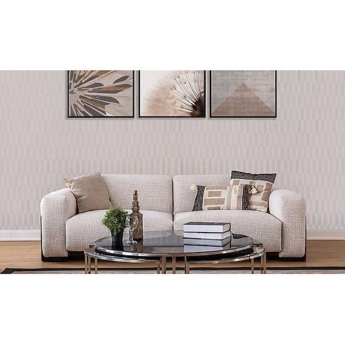 Vogue Koltuk Tak�m�