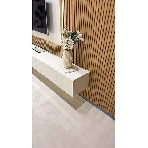 Vena Tv �nitesi - Ayta��