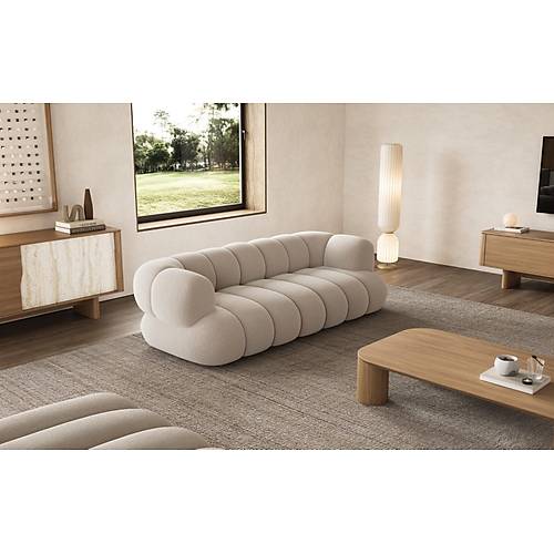 Lia Koltuk Tak�m�