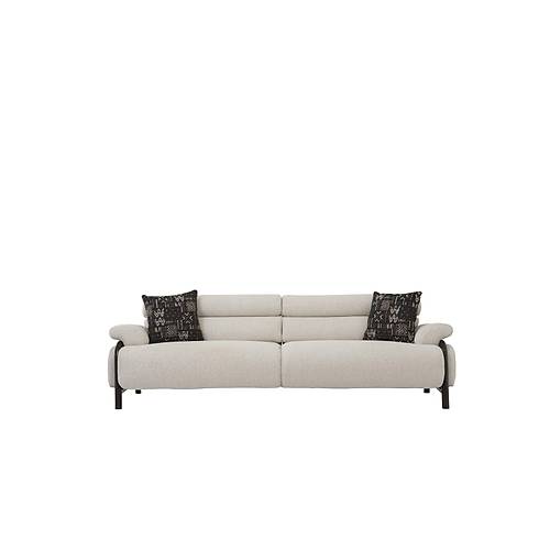 Linda Koltuk Tak�m�