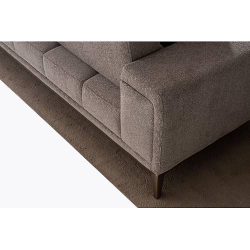 Ares Koltuk Tak�m� -3