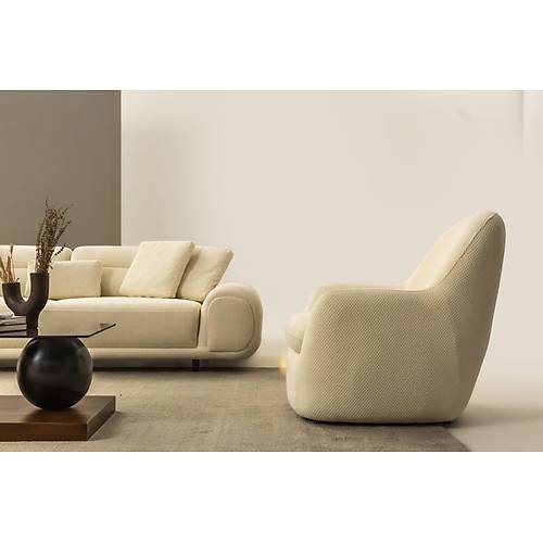 Arrura Koltuk Tak�m�