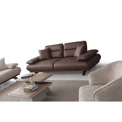 Ales Koltuk Tak�m�