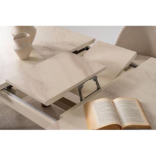 Stella Yemek Odas�