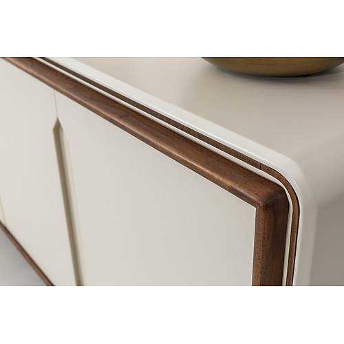 Cadillac Yemek Odas�