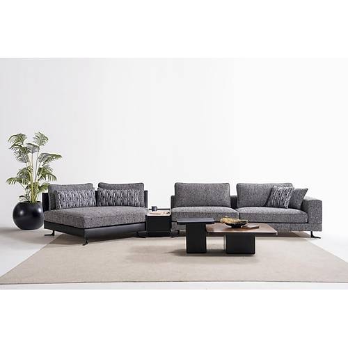 Elegance K��e Koltuk