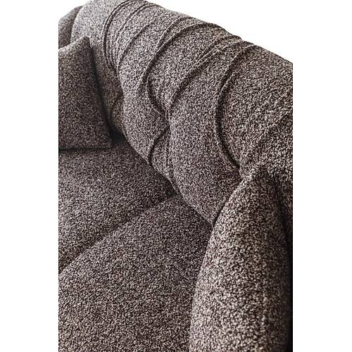 Arte Koltuk Tak�m� - 2