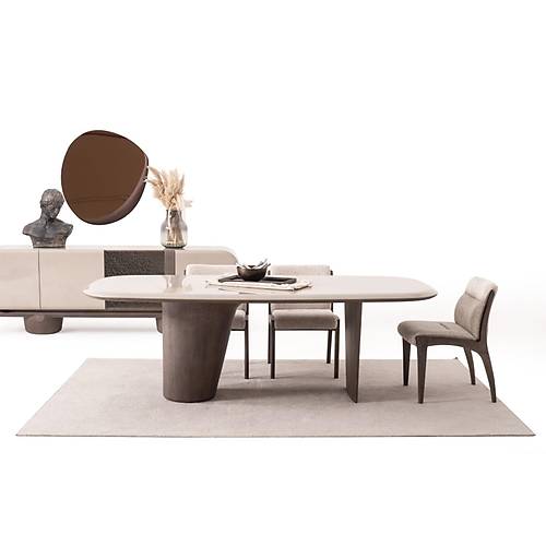 Ventara Yemek Odas�