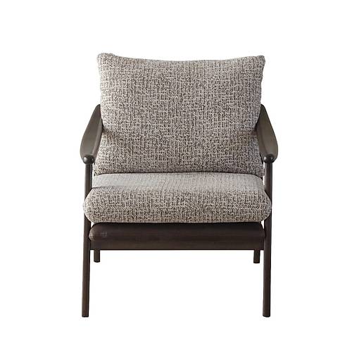 Pera K��e Koltuk