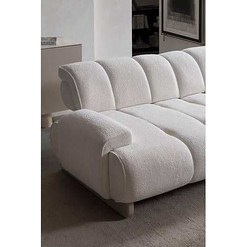 Rios Koltuk Tak�m�