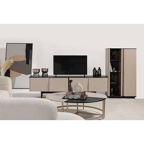 Dolce Vita Tv nitesi