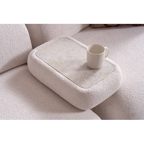 Loft Koltuk Tak�m�