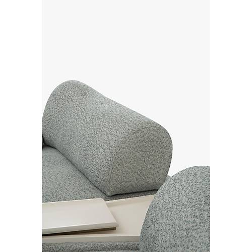 Oslo Relax Ke Koltuk