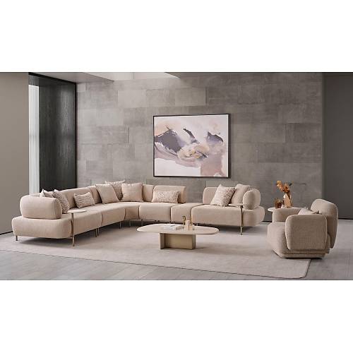 Lizbon K��e Koltuk