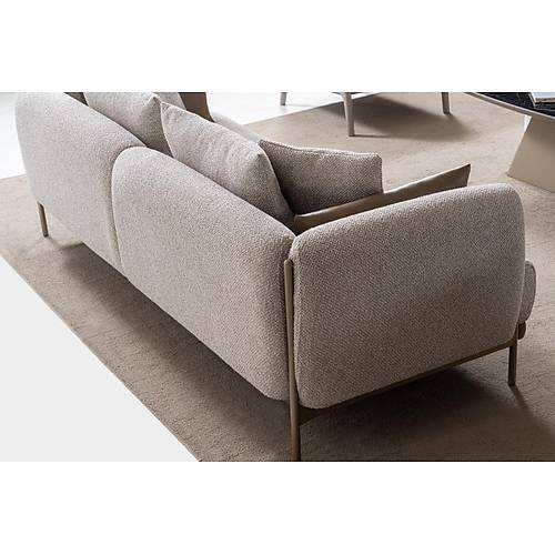 Moss Koltuk Tak�m�