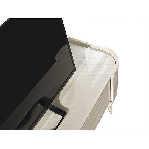 Kayra Krem Tv �nitesi