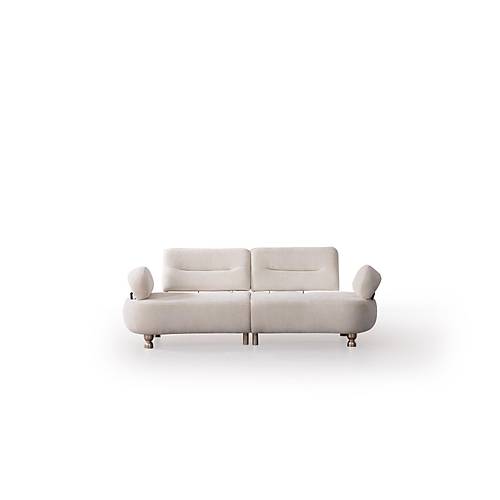 Clara Koltuk Tak�m�