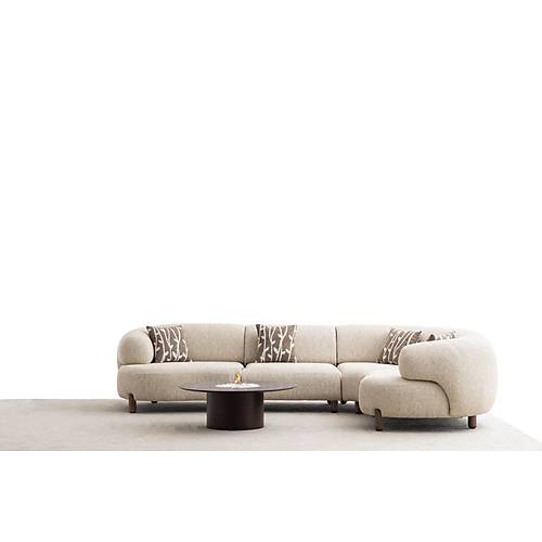 Opus K��e Koltuk