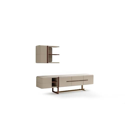 Hermes Tv nitesi