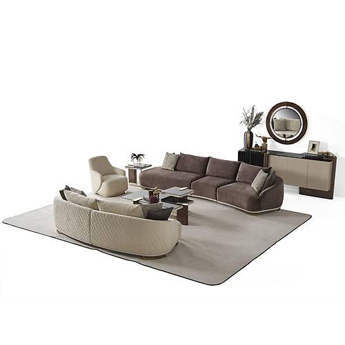 Bak� Koltuk Tak�m�