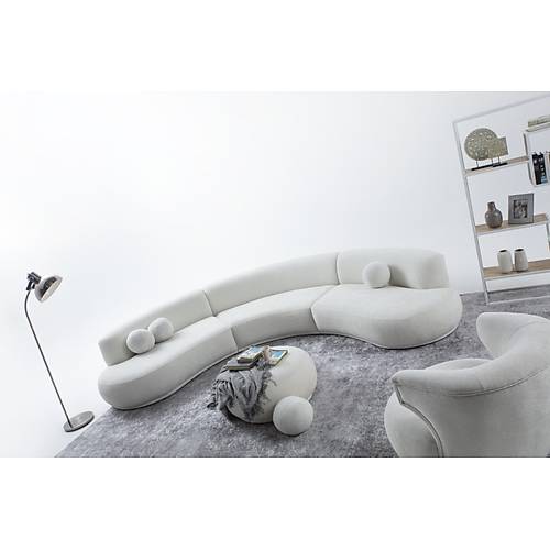 Loca Koltuk Tak�m�