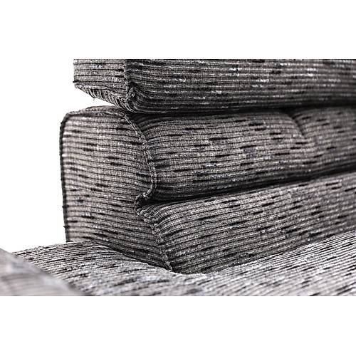 Hafsa Relax K��e