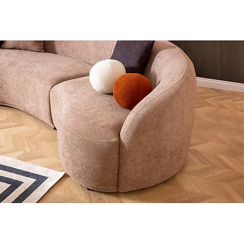 Elips Relax K��e