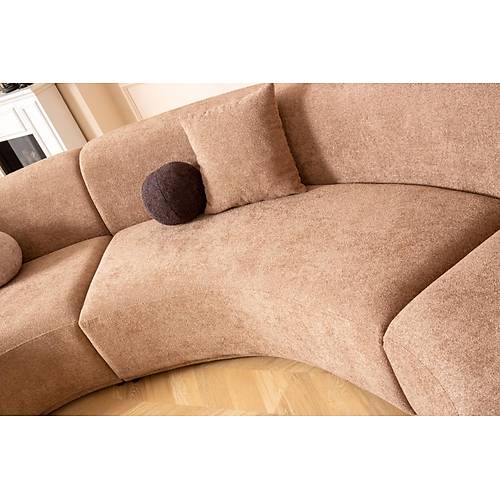 Elips Relax K��e