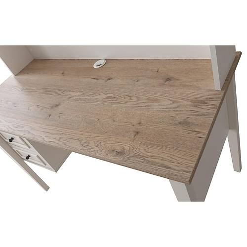 Petra Ay Gen� Odas�