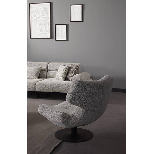 Dior Koltuk Tak�m�