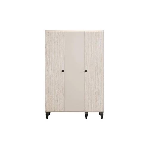 Story Gen� Odas�