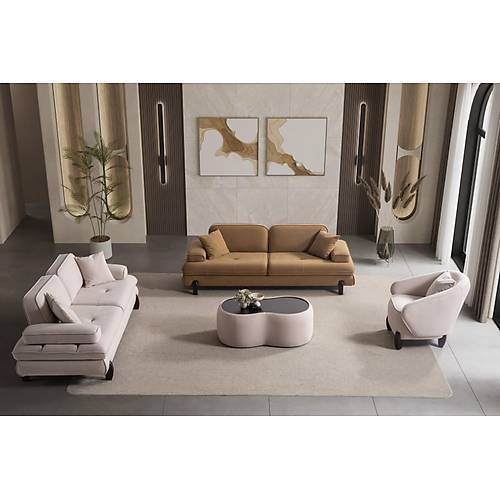 Valera Koltuk Tak�m�