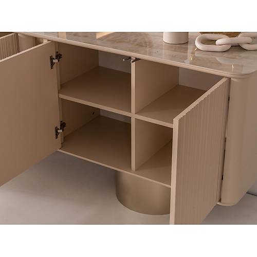 Solo Plus Yemek Odas�
