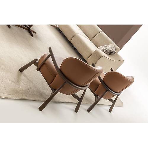 Soprano Koltuk Tak�m�