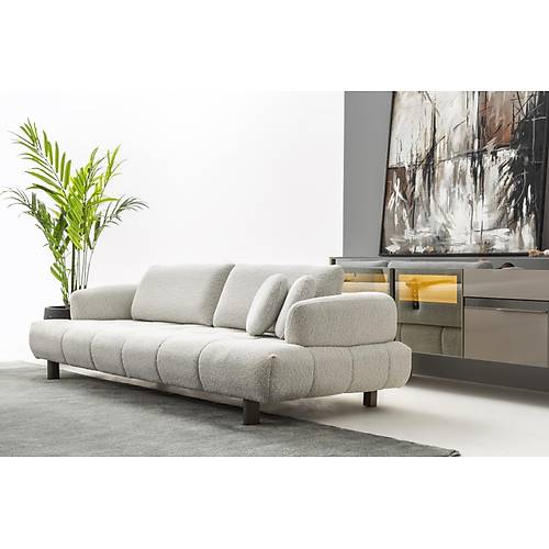 �nox Koltuk Tak�m�