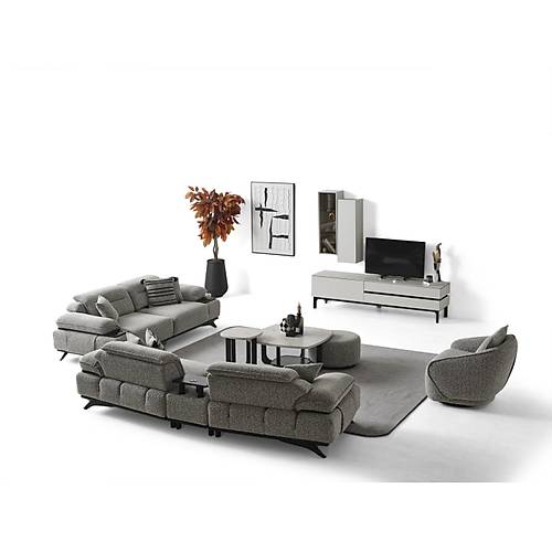 Ashley Koltuk Tak�m�