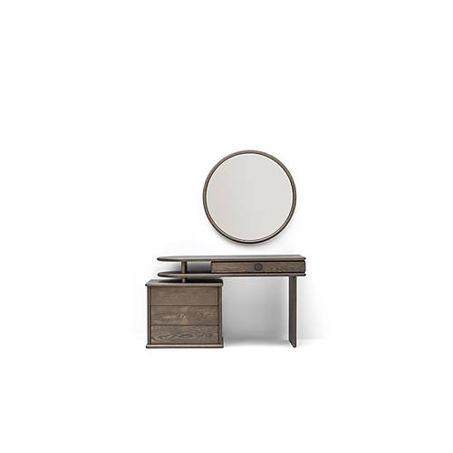 Puffy Plus Yatak Odas�