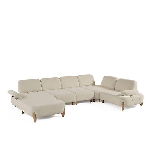 Aura K��e Koltuk