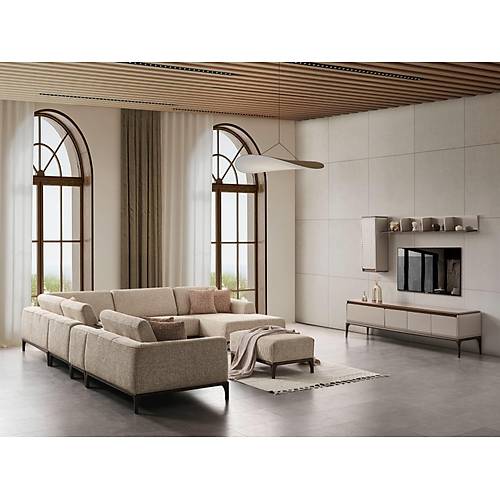 Siesta K��e Koltuk