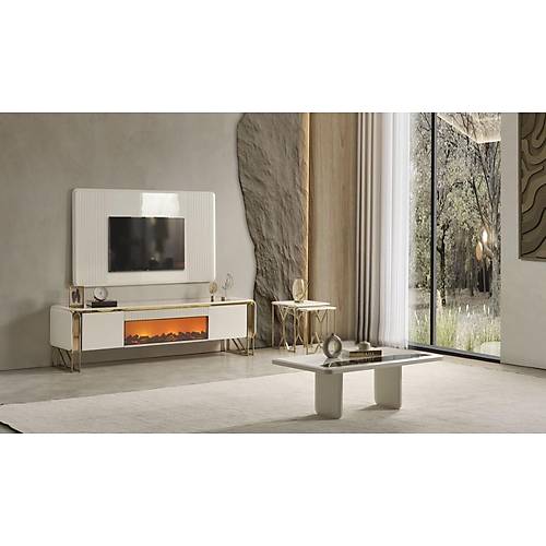 Solo Tv �nitesi - 2