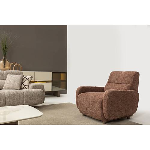 Mocha Koltuk Tak�m�