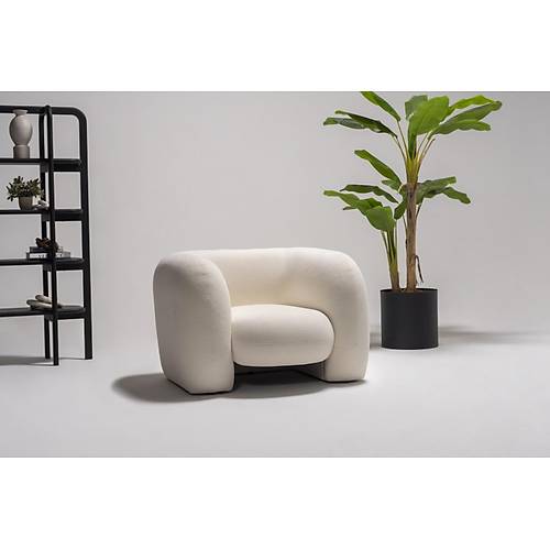 Stella Koltuk Tak�m�