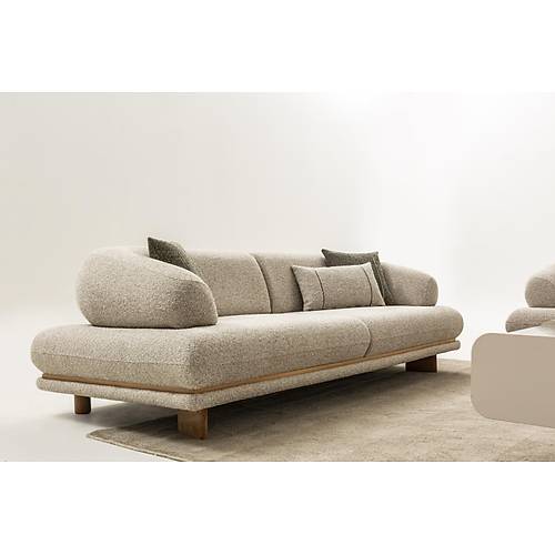 Aura Koltuk Tak�m�