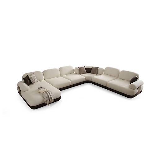 Legend K��e Koltuk