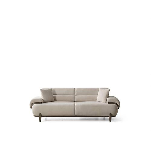 Vega Koltuk Tak�m�